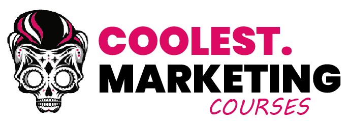 Coolest.Marketing