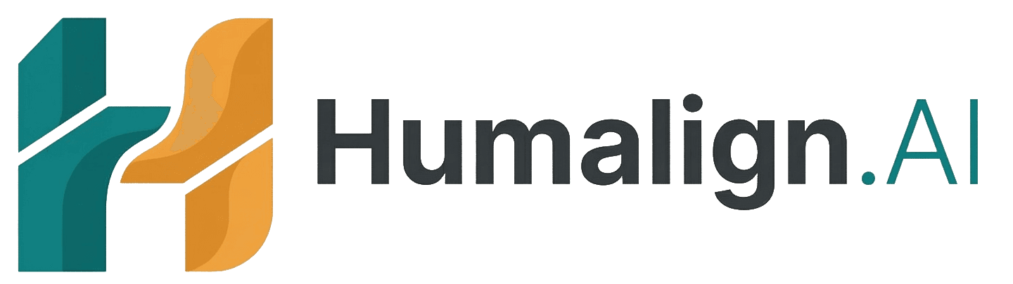 Humalign.AI